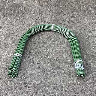 トンネル支柱 2100 農業資材」の人気商品一覧 | 安い商品を通販